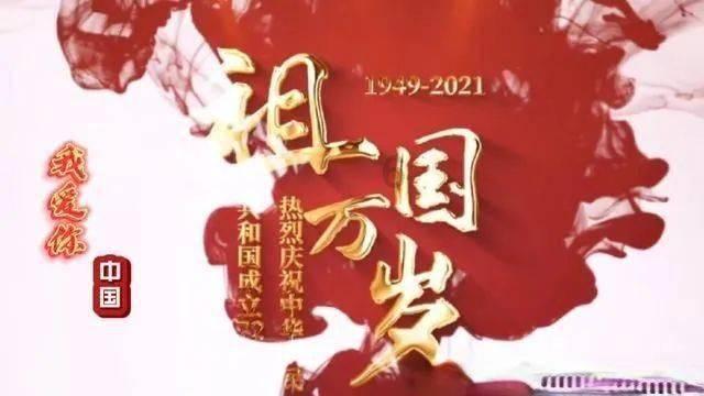 崩坏3