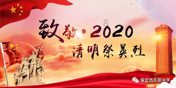 炸春卷怎么做才好吃？游戏画面