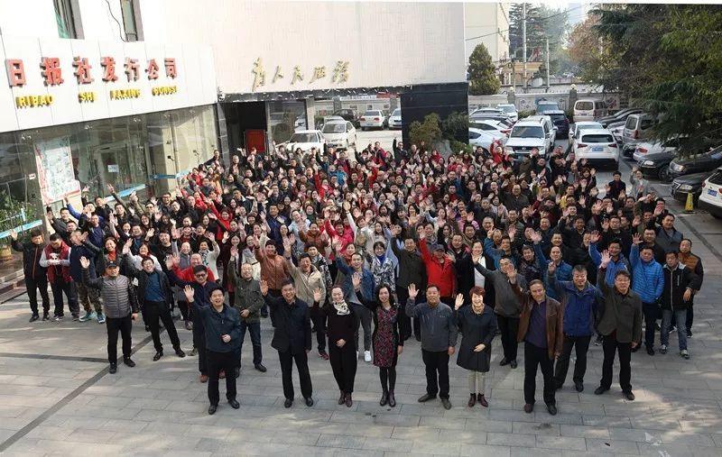 肝病好多年了，听说喝康兮寿兮蒿坪绿茶可以养肝，是真的吗？游戏画面